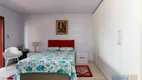 Foto 32 de Casa com 3 Quartos à venda, 246m² em Rio Branco, Canoas