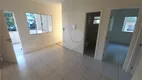 Foto 15 de Apartamento com 2 Quartos à venda, 48m² em Jardim Mimas, Embu das Artes