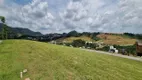 Foto 17 de Lote/Terreno à venda, 461m² em Vila Maringá, Jundiaí