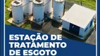 Foto 10 de Lote/Terreno à venda, 1000m² em Parque Industrial Souza Queiroz, Limeira