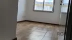 Foto 7 de Apartamento com 1 Quarto à venda, 38m² em Vila Nova, Porto Alegre