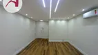 Foto 3 de Sala Comercial à venda, 26m² em Bela Vista, São Paulo