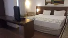 Foto 2 de Flat com 1 Quarto à venda, 49m² em Asa Norte, Brasília