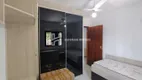 Foto 8 de Apartamento com 3 Quartos à venda, 95m² em Nova Gerti, São Caetano do Sul