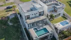 Foto 2 de Casa de Condomínio com 5 Quartos à venda, 570m² em Condomínio Residencial Alphaville I , São José dos Campos