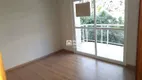 Foto 18 de Apartamento com 3 Quartos à venda, 140m² em Braunes, Nova Friburgo