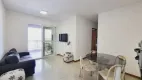 Foto 9 de Apartamento com 3 Quartos à venda, 72m² em Centro, Balneário Camboriú