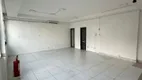 Foto 3 de Sala Comercial para alugar, 45m² em Centro, Belo Horizonte