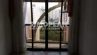 Foto 2 de Apartamento com 2 Quartos à venda, 70m² em Mansões Santo Antônio, Campinas