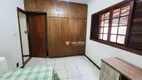 Foto 19 de Casa de Condomínio com 3 Quartos à venda, 187m² em Granja Olga, Sorocaba