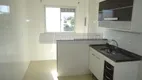 Foto 16 de Apartamento com 3 Quartos à venda, 75m² em Jardim Simus, Sorocaba