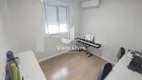 Foto 11 de Apartamento com 2 Quartos à venda, 57m² em Lapa, São Paulo