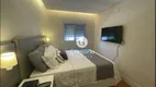 Foto 29 de Apartamento com 2 Quartos à venda, 75m² em Jaguaré, São Paulo