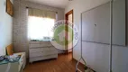 Foto 18 de Cobertura com 3 Quartos à venda, 125m² em Freguesia- Jacarepaguá, Rio de Janeiro