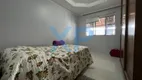 Foto 25 de Casa com 4 Quartos à venda, 204m² em Planalto, Divinópolis
