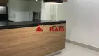 Foto 6 de Flat com 2 Quartos à venda, 79m² em Brooklin, São Paulo