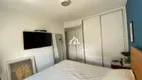 Foto 16 de Apartamento com 2 Quartos à venda, 97m² em Barra da Tijuca, Rio de Janeiro