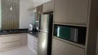 Foto 7 de Casa com 2 Quartos à venda, 85m² em Luizote de Freitas, Uberlândia