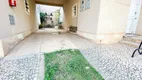 Foto 10 de Casa de Condomínio com 3 Quartos à venda, 120m² em Cabral, Contagem