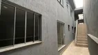 Foto 10 de Casa com 3 Quartos à venda, 146m² em Jardim do Estadio, Santo André