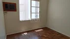 Foto 20 de Apartamento com 2 Quartos à venda, 63m² em Menino Deus, Porto Alegre