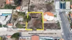 Foto 2 de Lote/Terreno à venda, 960m² em Manoel Dias Branco, Fortaleza