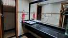 Foto 26 de Apartamento com 3 Quartos à venda, 80m² em Barro Branco, São Paulo