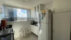 Foto 7 de Cobertura com 2 Quartos à venda, 150m² em Caiçara Adeláide, Belo Horizonte