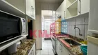 Foto 20 de Apartamento com 3 Quartos à venda, 70m² em Nova Betania, Mossoró