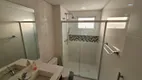 Foto 23 de Apartamento com 3 Quartos à venda, 178m² em Vila Mariana, São Paulo
