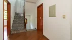 Foto 11 de Casa com 4 Quartos à venda, 560m² em City America, São Paulo