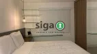 Foto 14 de Apartamento com 1 Quarto à venda, 60m² em Brooklin, São Paulo