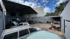 Foto 4 de Galpão/Depósito/Armazém à venda, 370m² em Vila Paraíso, Campinas