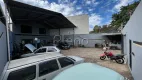 Foto 4 de Galpão/Depósito/Armazém para venda ou aluguel, 370m² em Vila Paraíso, Campinas