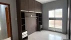 Foto 6 de Apartamento com 2 Quartos à venda, 102m² em Nova Benfica, Juiz de Fora