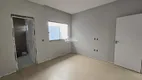 Foto 6 de Casa com 2 Quartos à venda, 83m² em Margem Esquerda, Gaspar