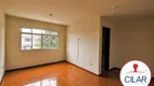 Foto 17 de Casa com 3 Quartos para alugar, 212m² em Sitio Cercado, Curitiba