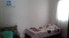 Foto 19 de Casa de Condomínio com 3 Quartos à venda, 240m² em Condominio Ville de France, Itatiba