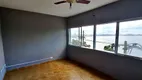 Foto 3 de Apartamento com 1 Quarto à venda, 33m² em Ilha Porchat, São Vicente
