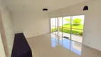 Foto 4 de Casa de Condomínio com 3 Quartos à venda, 164m² em Alphaville, Rio das Ostras