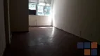 Foto 2 de Sala Comercial à venda, 33m² em Serra, Belo Horizonte