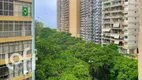 Foto 25 de Apartamento com 4 Quartos à venda, 174m² em Flamengo, Rio de Janeiro