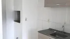 Foto 9 de Apartamento com 2 Quartos à venda, 69m² em Morro do Espelho, São Leopoldo