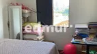 Foto 30 de Apartamento com 3 Quartos à venda, 180m² em Nova Petrópolis, São Bernardo do Campo