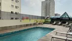 Foto 31 de Apartamento com 3 Quartos à venda, 180m² em Vila Guilherme, São Paulo