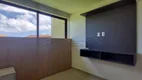 Foto 8 de Apartamento com 2 Quartos à venda, 73m² em Praia dos Carneiros, Tamandare