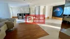 Foto 40 de Apartamento com 2 Quartos à venda, 80m² em Jurubatuba, São Paulo