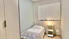 Foto 7 de Apartamento com 2 Quartos à venda, 57m² em Gonzaga, Santos