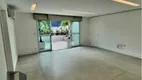 Foto 15 de Cobertura com 4 Quartos à venda, 340m² em Barra da Tijuca, Rio de Janeiro