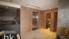 Foto 5 de Apartamento com 4 Quartos à venda, 197m² em Brooklin, São Paulo